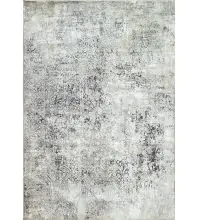 Dynamic Rugs MAGNUS Machine-Made Modern 2510 AREA RUGS